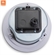 Loa JBL Control 12C-VA 4